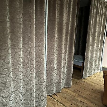 Salzstrasse 22 Pansion Hipokratios Apartment Fürth Extérieur photo