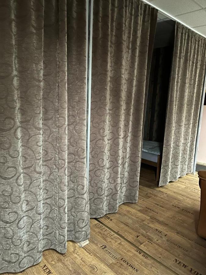 Salzstrasse 22 Pansion Hipokratios Apartment Fürth Extérieur photo